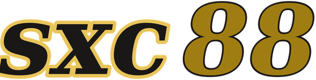 sxc88 logo