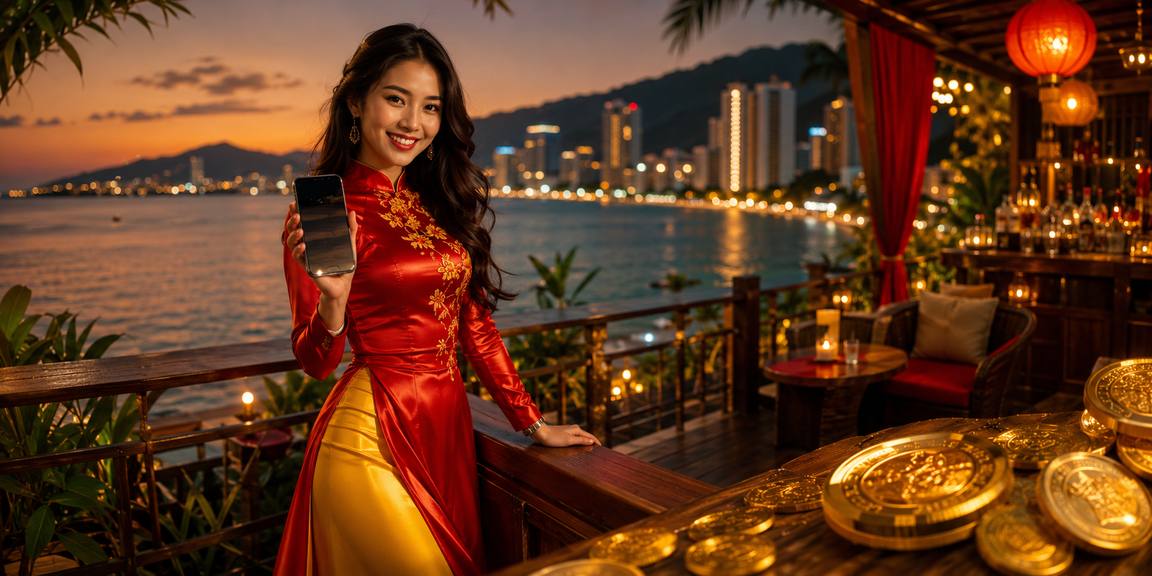 sxc88 Điểm Nhấn Casino