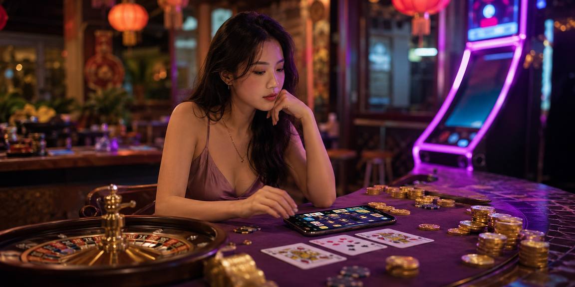 sxc88 Thẻ Cào Giải Trí
