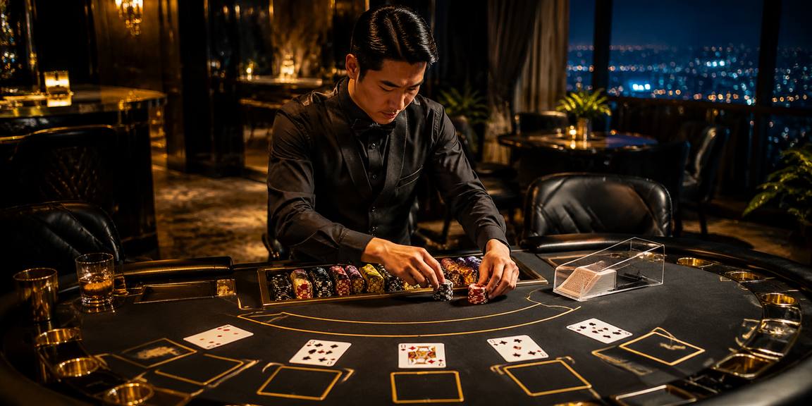 sxc88 Cẩm Nang Casino Trực Tiếp