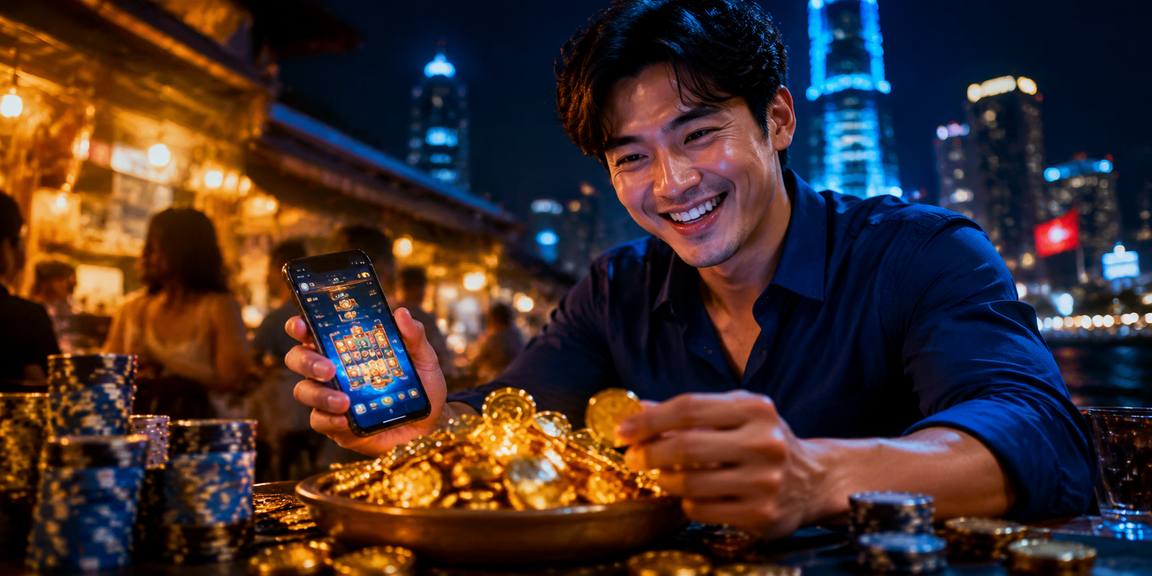 sxc88 Giao Dịch Nhanh, Không Rắc Rối