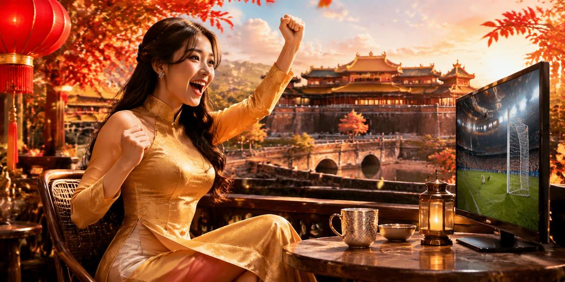 sxc88 Điều khoản và phạm vi pháp lý tại sxc88