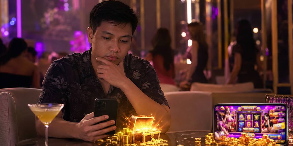 sxc88 Quy định áp dụng khi bạn dùng sxc88